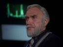 Commander_Adama_Screencap_042.png