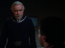 Commander_Adama_Screencap_043.png