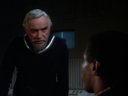 Commander_Adama_Screencap_044.png