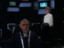 Commander_Adama_Screencap_045.png