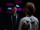 Commander_Adama_Screencap_046.png