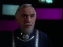 Commander_Adama_Screencap_047.png