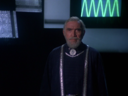 Commander_Adama_Screencap_048.png