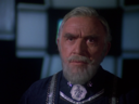 Commander_Adama_Screencap_049.png