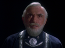 Commander_Adama_Screencap_050.png