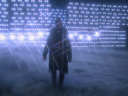 Commander_Adama_Screencap_051.png