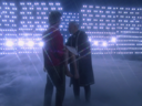Commander_Adama_Screencap_052.png