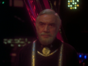 Commander_Adama_Screencap_053.png