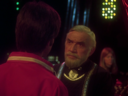 Commander_Adama_Screencap_054.png