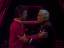 Commander_Adama_Screencap_055.png