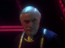 Commander_Adama_Screencap_056.png