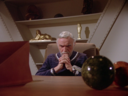 Commander_Adama_Screencap_057.png