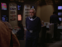 Commander_Adama_Screencap_058.png