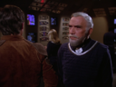 Commander_Adama_Screencap_059.png
