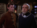 Commander_Adama_Screencap_060.png