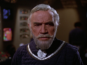 Commander_Adama_Screencap_061.png