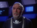 Commander_Adama_Screencap_062.png