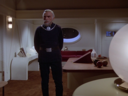 Commander_Adama_Screencap_063.png