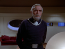Commander_Adama_Screencap_064.png