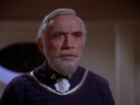Commander_Adama_Screencap_065.png