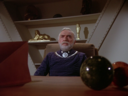 Commander_Adama_Screencap_066.png