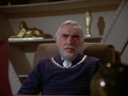 Commander_Adama_Screencap_067.png