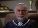 Commander_Adama_Screencap_068.png