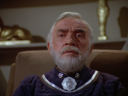 Commander_Adama_Screencap_069.png