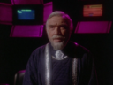 Commander_Adama_Screencap_070.png