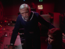 Commander_Adama_Screencap_071.png