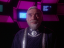 Commander_Adama_Screencap_072.png