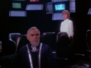 Commander_Adama_Screencap_073.png