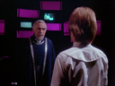 Commander_Adama_Screencap_074.png