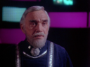Commander_Adama_Screencap_075.png
