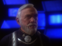 Filename=Commander_Adama_Screencap_076.png
Filesize=2043KiB
Dimensions=1440x1080
Date added=Nov 13, 2016 Commander_Adama_Screencap_076.png