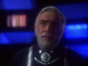 Commander_Adama_Screencap_077.png