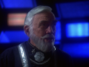 Commander_Adama_Screencap_078.png