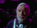 Commander_Adama_Screencap_079.png