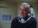 Filename=Commander_Adama_Screencap_080.png
Filesize=2349KiB
Dimensions=1440x1080
Date added=Nov 13, 2016 Commander_Adama_Screencap_080.png