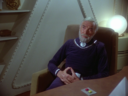 Filename=Commander_Adama_Screencap_081.png
Filesize=2343KiB
Dimensions=1440x1080
Date added=Nov 13, 2016 Commander_Adama_Screencap_081.png