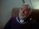 Filename=Commander_Adama_Screencap_082.png
Filesize=2171KiB
Dimensions=1440x1080
Date added=Nov 13, 2016 Commander_Adama_Screencap_082.png