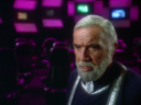 Commander_Adama_Screencap_083.png