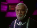 Commander_Adama_Screencap_084.png