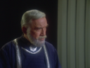 Filename=Commander_Adama_Screencap_085.png
Filesize=2221KiB
Dimensions=1440x1080
Date added=Nov 13, 2016 Commander_Adama_Screencap_085.png