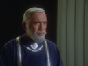 Filename=Commander_Adama_Screencap_086.png
Filesize=2079KiB
Dimensions=1440x1080
Date added=Nov 13, 2016 Commander_Adama_Screencap_086.png