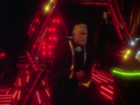Filename=Commander_Adama_Screencap_087.png
Filesize=2310KiB
Dimensions=1440x1080
Date added=Nov 13, 2016 Commander_Adama_Screencap_087.png