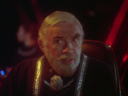 Filename=Commander_Adama_Screencap_088.png
Filesize=2015KiB
Dimensions=1440x1080
Date added=Nov 13, 2016 Commander_Adama_Screencap_088.png