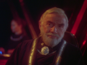 Filename=Commander_Adama_Screencap_089.png
Filesize=2314KiB
Dimensions=1440x1080
Date added=Nov 13, 2016 Commander_Adama_Screencap_089.png
