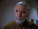 Filename=Commander_Adama_Screencap_090.png
Filesize=2165KiB
Dimensions=1440x1080
Date added=Nov 13, 2016 Commander_Adama_Screencap_090.png