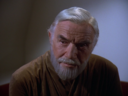 Filename=Commander_Adama_Screencap_091.png
Filesize=2224KiB
Dimensions=1440x1080
Date added=Nov 13, 2016 Commander_Adama_Screencap_091.png